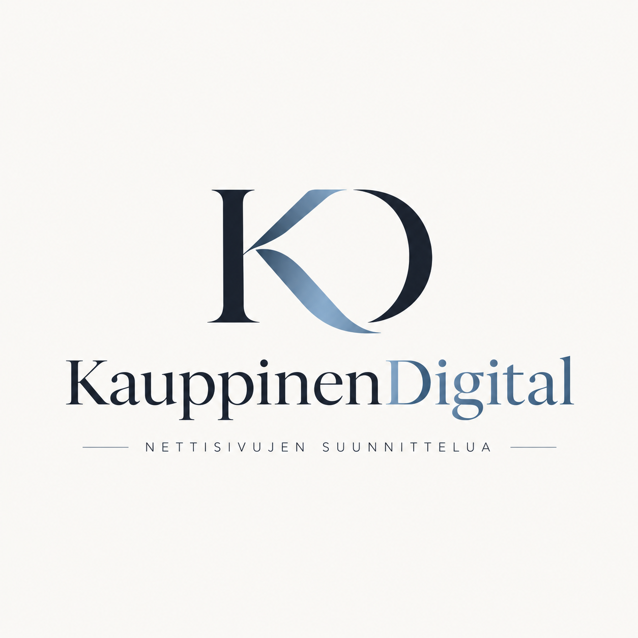 Kauppinen Digital